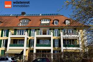 Property thumbnail 1