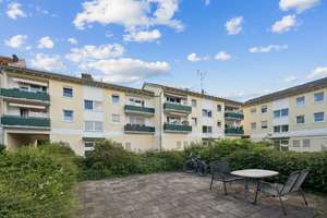 Wohn- und Geschäftshaus mit 23 Einheiten - gut vermietet - in zentraler Ortslage – Die vollständige Adresse der Immobilie erhältst du vom Anbieter., 85551 Kirchheim bei München – Vorschaubild 5