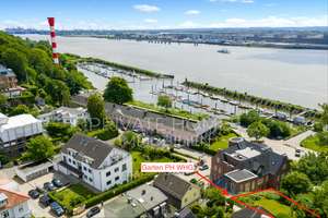 Property thumbnail 6