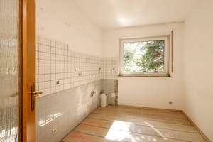 Ankommen in Herdecke: 3,5 Zimmer mit Balkon – Die vollständige Adresse der Immobilie erhältst du vom Anbieter., 58313 Herdecke – Vorschaubild 8