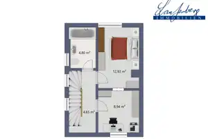 Saniert und in Citynähe – Neuss (Rhein-Kreis) – Vorschaubild 23