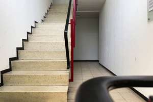 Zwischen Uni und Altstadt: 2-Zimmer-Wohnung mit Balkon und TG-Stellplatz – Die vollständige Adresse der Immobilie erhältst du vom Anbieter., 93051 Kumpfmühl-Ziegetsdorf-Neuprüll, Regensburg – Vorschaubild 16