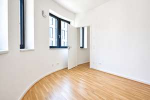 I Urban wohnen im OSTFORUM Leipzig I  moderne Wohnungen in zentraler Stadtlage I – Prager Straße 30b, 4103 Zentrum-Südost, Leipzig – Vorschaubild 14