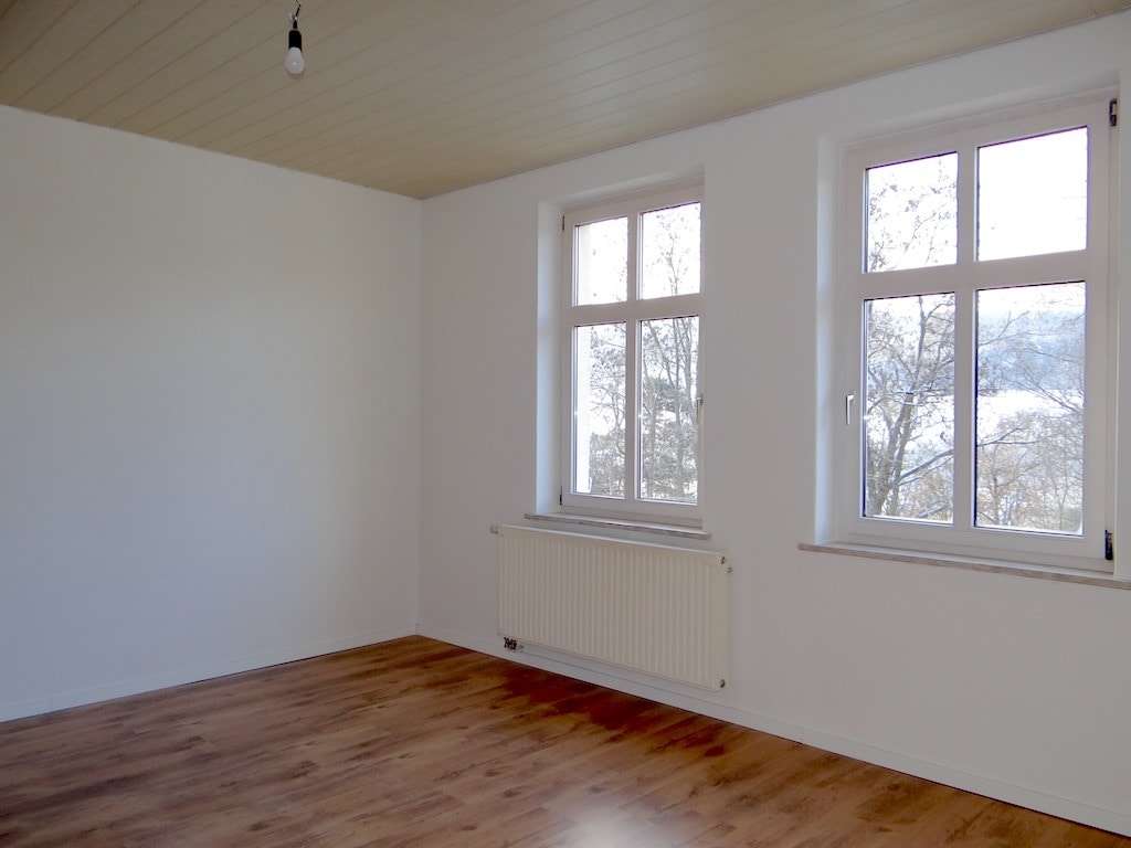 Immobilie in Dermbach - Naturidylle! - Bild 3