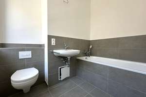 3 Zimmer | Balkon | sanierter Altbau – Wohnen im Zentrum-Ost – Lange Straße 22, 4103 Zentrum-Ost, Leipzig – Vorschaubild 6