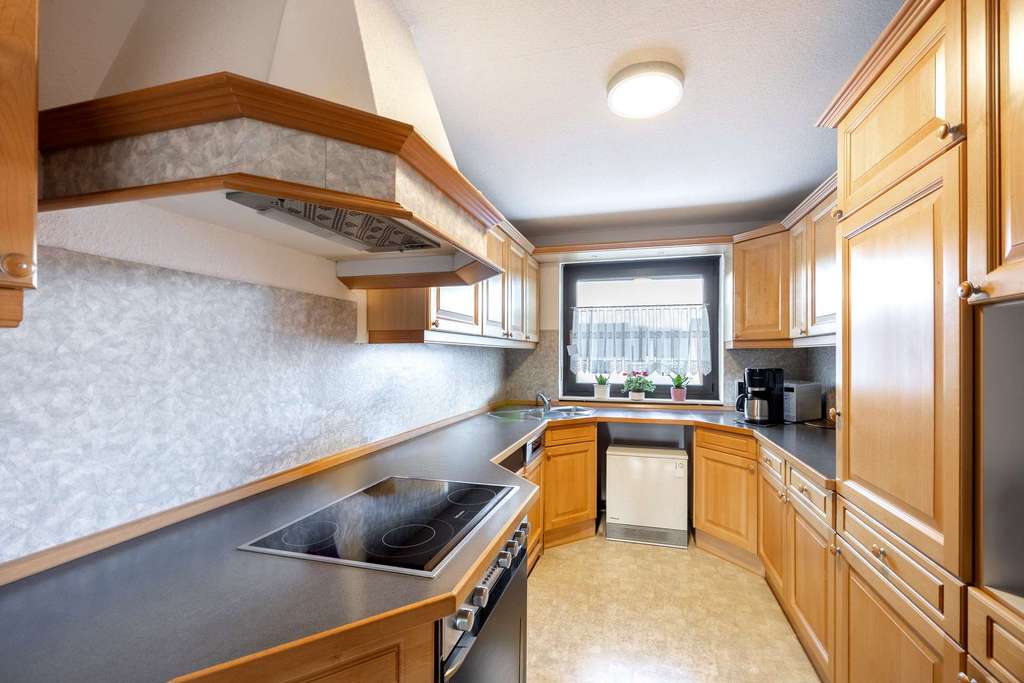 Immobilie in Löchgau - WEITBLICK: Ihre Chance! - Bild 2