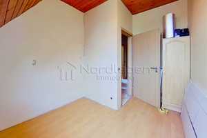 Ideal als Ein- oder Zweifamilienhaus – Osnabrück (Kreis) – Vorschaubild 43