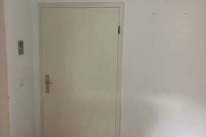 2 Zimmer Wohnung sucht Studentenpaar im Uni Viertel – Nordstraße 49, 38106 Nordstadt, Braunschweig – Vorschaubild 2