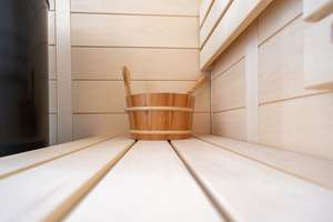 ***Bequemes Wohnen - 3-Zimmer-Wohnung im EG mit Loggia und Aufzug*** – Straubinger Strasse 63, 93055 Ostenviertel, Regensburg – Vorschaubild 2