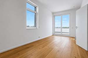 Penthouse Living auf höchstem Niveau – Die vollständige Adresse der Immobilie erhältst du vom Anbieter., 41065 Hardterbroich-Pesch, Mönchengladbach – Vorschaubild 14