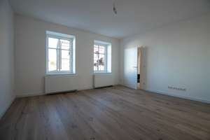Stilvolles Zweifamilienhaus mit Remise in TOP-Lage von Potsdam – Die vollständige Adresse der Immobilie erhältst du vom Anbieter., 14469 Bornim, Potsdam – Vorschaubild 13