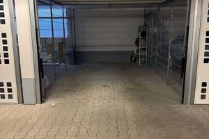 Exklusive 4-Zimmer-Gartenwohnung mit TG & EBK – Neubaukomfort & Hausgefühl vereint – Die vollständige Adresse der Immobilie erhältst du vom Anbieter., 70437 Zuffenhausen-Im Raiser, Stuttgart – Vorschaubild 23
