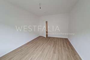 Wunderschöne EG-Wohnung in Duissern – Hohenstaufenstr. 13, 47058 Duissern, Duisburg – Vorschaubild 4