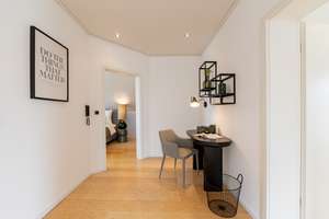 EFH Birkenheide – Die vollständige Adresse der Immobilie erhältst du vom Anbieter., 67134 Birkenheide – Vorschaubild 8