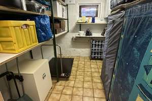 Großzügiges Reihen-Zweifamilienhaus in zentraler Lage am Wohltberg – Die vollständige Adresse der Immobilie erhältst du vom Anbieter., 38440 Wohltberg, Wolfsburg – Vorschaubild 26