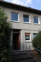 Würzburg, 5 Zi., ... - 1-Familien-Häuser