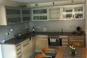Charmante Doppelhaushälfte in ruhiger Lage, erweiterbar – Die vollständige Adresse der Immobilie erhältst du vom Anbieter., 39128 Neustädter Feld, Magdeburg – Vorschaubild 10