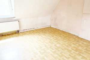 Mayen Stadt: Reihenendhaus mit schönem Garten in zentraler Wohnlage – Mayen-Koblenz (Kreis) – Vorschaubild 12