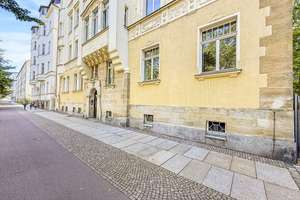 Property thumbnail 7