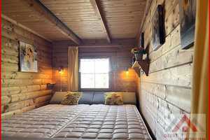 Uriges Ferienhaus in idyllischer Alleinlage – Ruhe & Natur pur! – Waldeck-Frankenberg (Kreis) – Vorschaubild 22