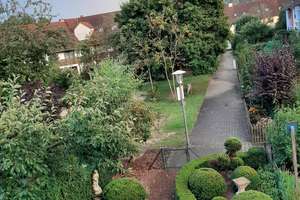 Top gepflegtes Reihenmittelhaus mit Garten und Garage in Regenstauf – Am Grasigen Weg 6, 93128 Regenstauf – Vorschaubild 5