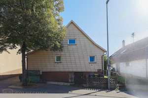 Charmantes kleines Haus in Wernau! – Esslingen (Kreis) – Vorschaubild 13