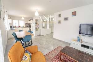 PROVISIONSFREI - 2-Familienhaus in Senden - Bj. 2018, Modern & Zentral – Die vollständige Adresse der Immobilie erhältst du vom Anbieter., 89250 Senden – Vorschaubild 14