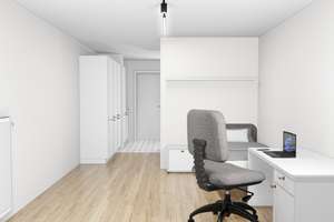 Property thumbnail 4