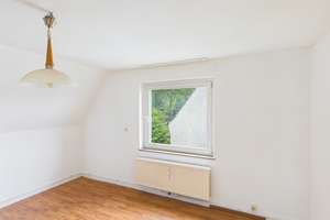 Gemütliche Dachgeschosswohnung in ruhiger Wohnlage von Hagen – An der Stahlschmiede 1, 58119 Hohenlimburg (Ortsteil), Hagen – Vorschaubild 3