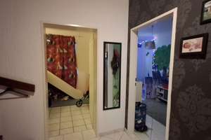  6-Zimmer Reihenmittelhaus in Geilenkirchen nur an Familien mit Kindern  – Die vollständige Adresse der Immobilie erhältst du vom Anbieter., 52511 Geilenkirchen – Vorschaubild 14