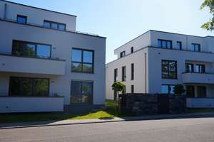 Modernes Wohnen in Saarbrücken-Güdingen – Kirchwies 7, 66119 Güdingen, Saarbrücken – Vorschaubild 8