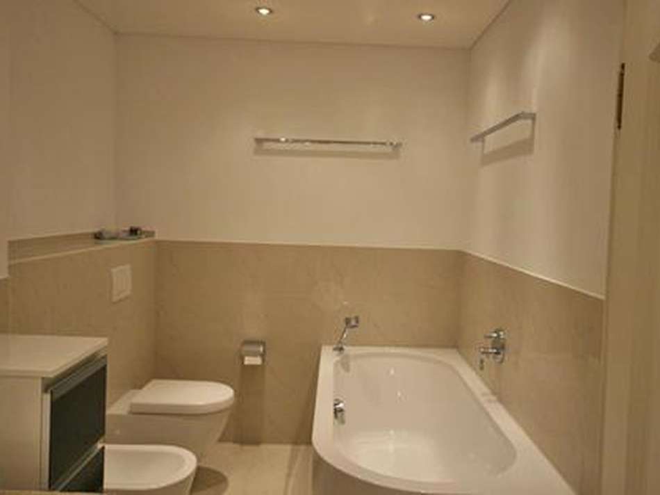 Badezimmer1