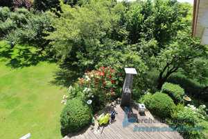 ***Lichtdurchflutetes Einfamilienhaus mit traumhaften Garten in der Gottfriedingerschwaige*** – Dingolfing-Landau (Kreis) – Vorschaubild 3