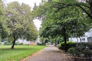 Property thumbnail 23