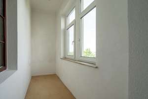 Großzügiges Zuhause: 6-Zimmer-Wohnung in Bremerhaven – Neumarktstraße 26, 27570 Geestendorf, Bremerhaven – Vorschaubild 5