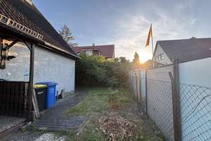 Provisonsfreies Einfamilienhaus im Süden Berlins!!  – Die vollständige Adresse der Immobilie erhältst du vom Anbieter., 12353 Buckow, Berlin – Vorschaubild 72