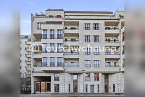 Tauschwohnung: 4-Zi-Familienwhg mit Garten in Mitte sucht Tauschpartner
