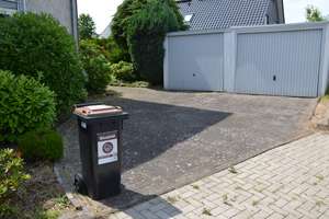 DHH/ Ein Handwerker kann ein Schmuckstück hieraus machen – Die vollständige Adresse der Immobilie erhältst du vom Anbieter., 30890 Barsinghausen – Vorschaubild 7