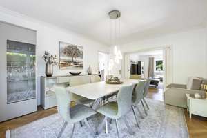 Modernes Familienhaus in Heide mit Garten, Terrasse, Doppelgarage & Vollkeller – Die vollständige Adresse der Immobilie erhältst du vom Anbieter., 25746 Heide – Vorschaubild 15