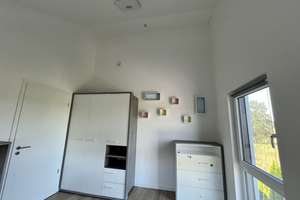 Property thumbnail 24