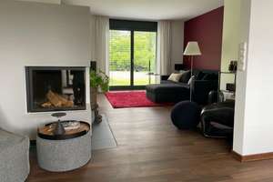 Hochwertiges Einfamilienhaus **RESERVIERT** – Die vollständige Adresse der Immobilie erhältst du vom Anbieter., 32547 Bad Oeynhausen – Vorschaubild 6