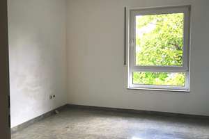 schicke Dreizimmerwohnung am Stadtpark – Roonstraße 17, 51373 Wiesdorf, Leverkusen – Vorschaubild 3