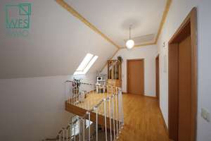Vielseitige Liegenschaft in Marienfließ – Villa und Einfamilienhaus – Dorfring 75, 16945 Marienfließ – Vorschaubild 57