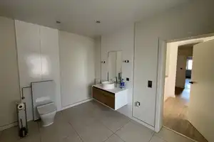 Einfamilienwohnhaus in Linnich-Körrenzig zu verkaufen – Hauptstraße 57, 52441 Düren (Kreis) – Vorschaubild 14