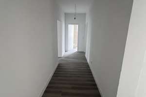 Erstbezug nach Sanierung | Modernes WG-Zimmer | Neue EBK | Zentrale Lage Paderborn – Die vollständige Adresse der Immobilie erhältst du vom Anbieter., 33102 Kernstadt, Paderborn – Vorschaubild 4
