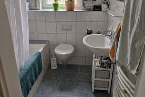 Property thumbnail 1