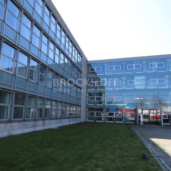 Tiefenbroich | 340 - 5.441 m² | ab 10,00 EUR