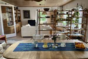 Stilvoll renoviertes Haus - modern und effizient – Die vollständige Adresse der Immobilie erhältst du vom Anbieter., 38446 Barnstorf, Wolfsburg – Vorschaubild 3