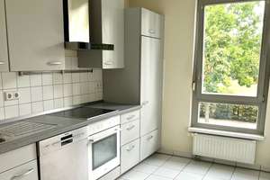 Bezugsfreie 2-Zimmer-Wohnung mit Balkon, Aufzug und Tiefgarage in Mainz-Gonsenheim – Willy-Brandt-Platz 14, 55122 Gonsenheim, Mainz – Vorschaubild 10