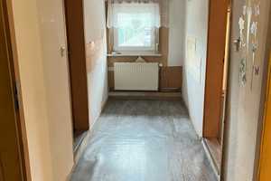 Großes Einfamilienhaus mit 8 Zimmern und 188 qm Wohnfläche nahe Braunschweig – Wolfenbüttel (Kreis) – Vorschaubild 28